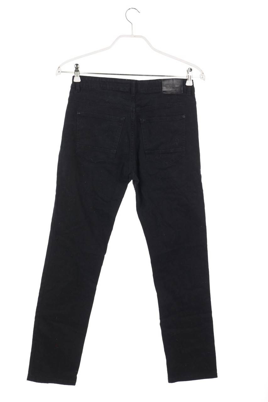 Carou H&M Jeans
