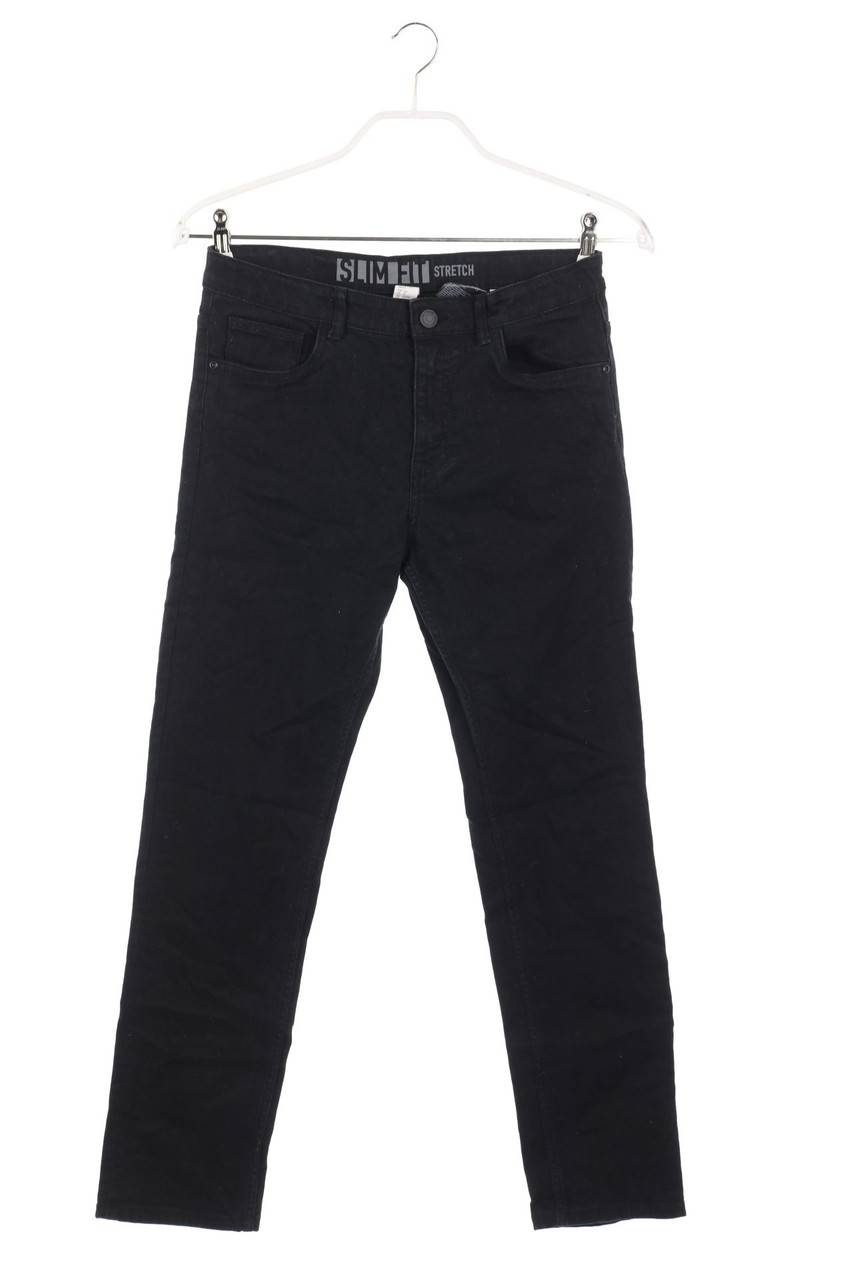 Carou H&M Jeans