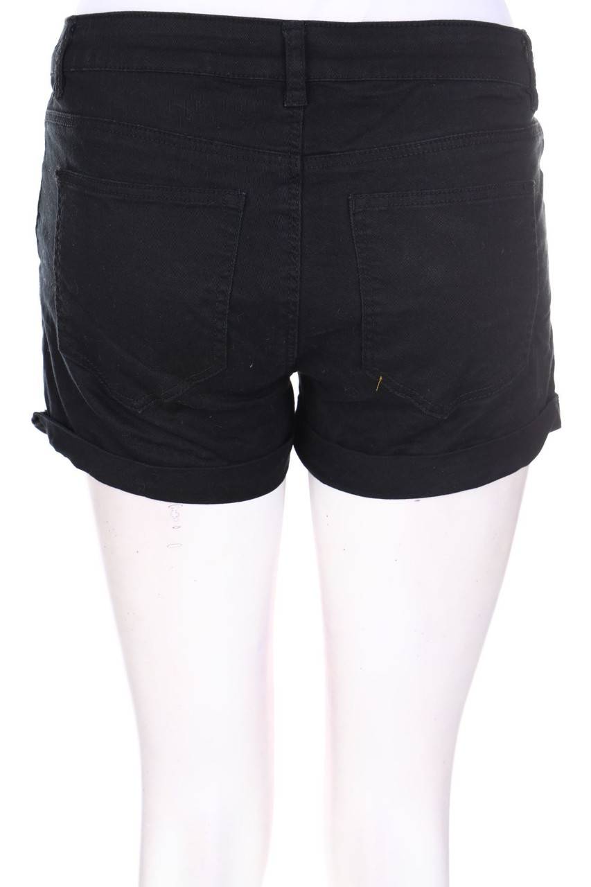 Carou H&M Jeans-Shorts