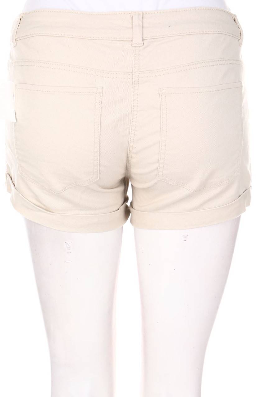 Carou H&M Jeans-Shorts