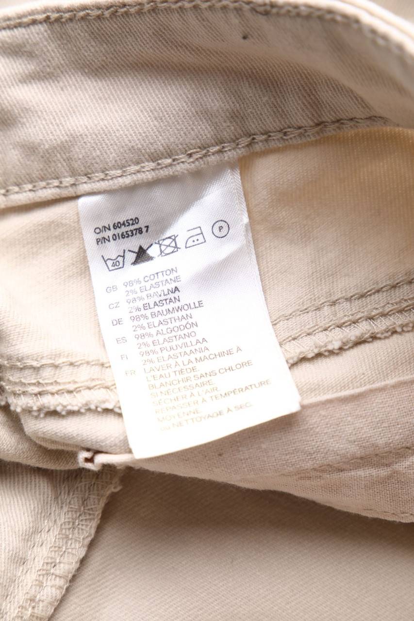 Carou H&M Jeans-Shorts