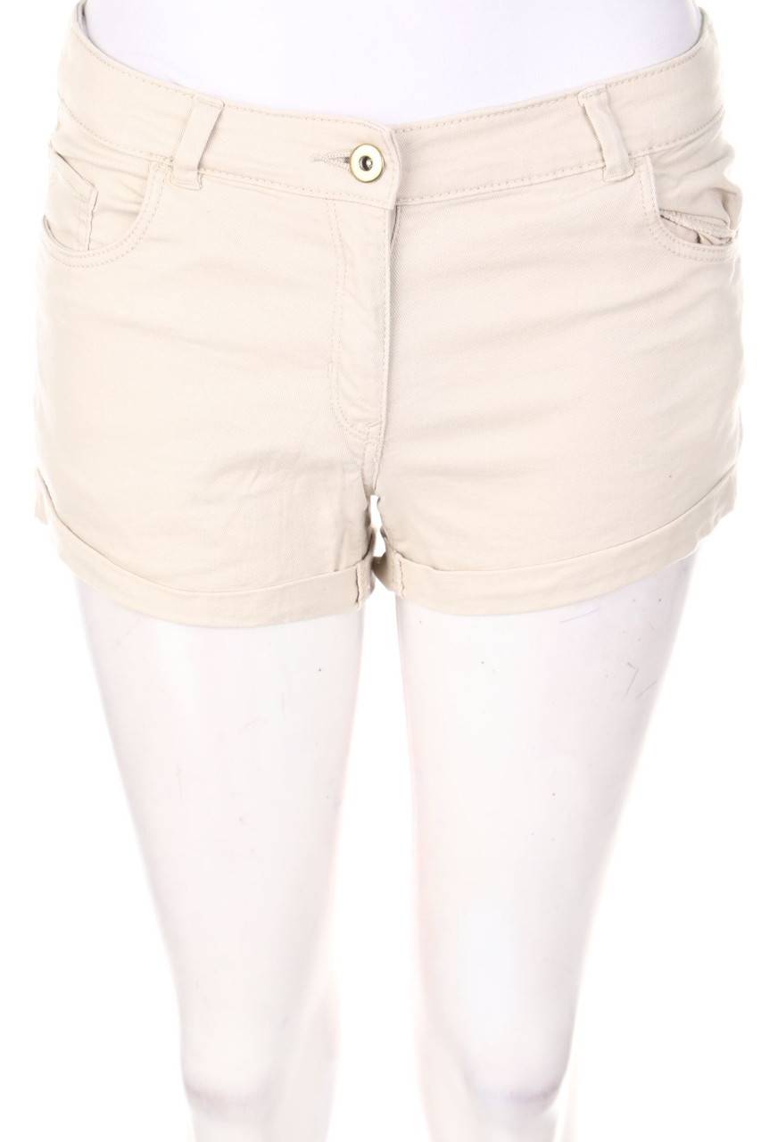 Carou H&M Jeans-Shorts