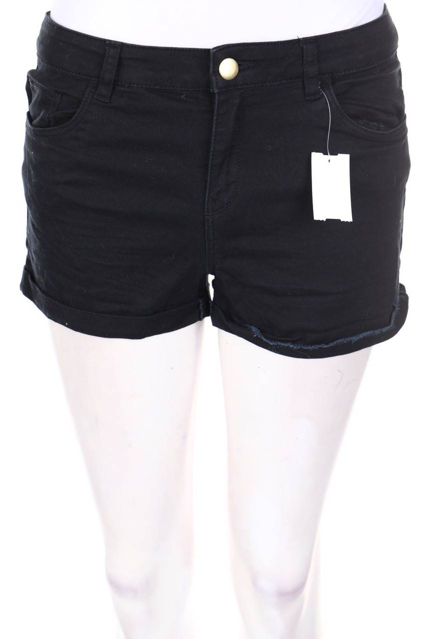 Carou H&M Jeans-Shorts