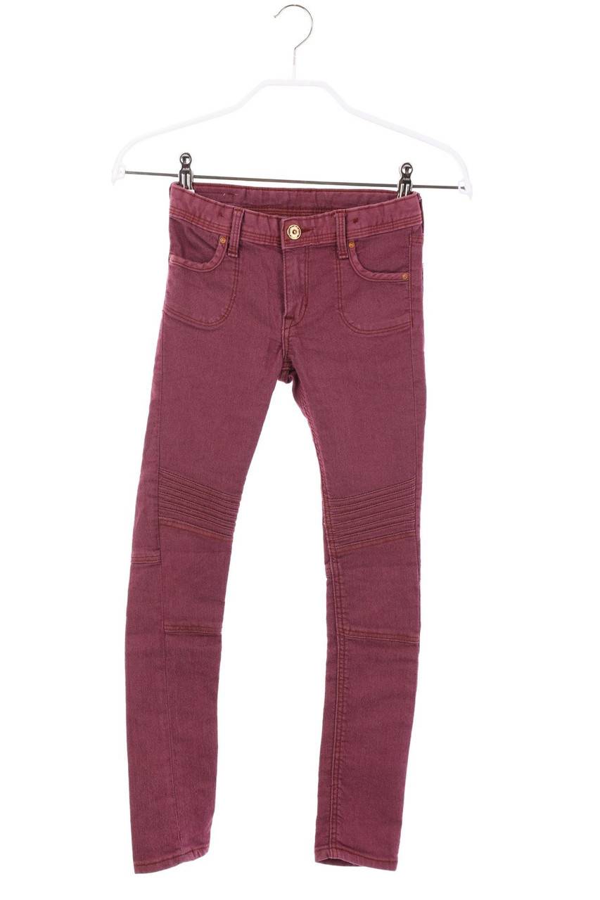 Carou H&M Jeans