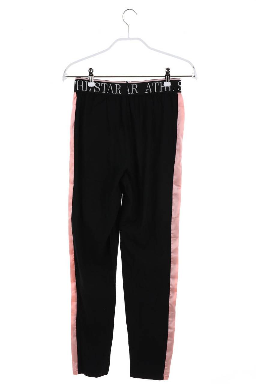 Carou H&M Jogger-Hose