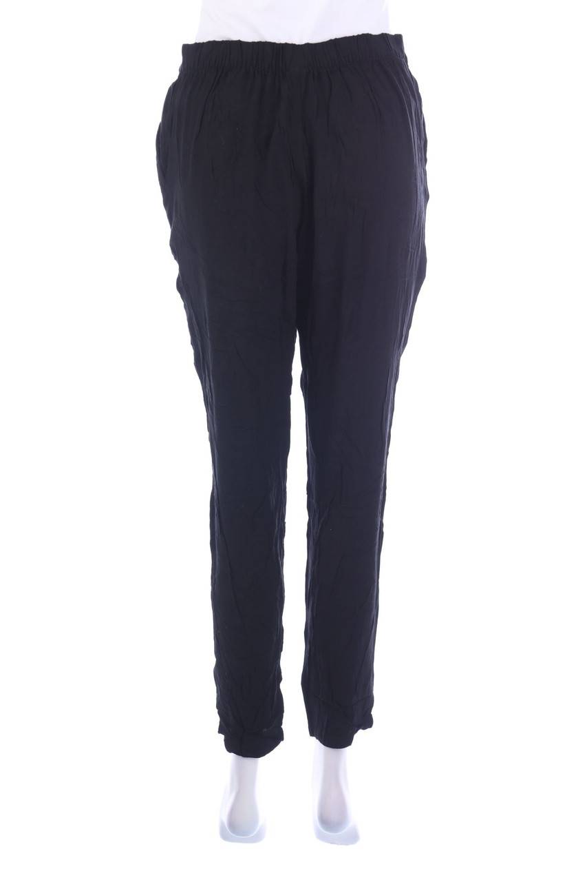 Carou H&M Jogger-Hose
