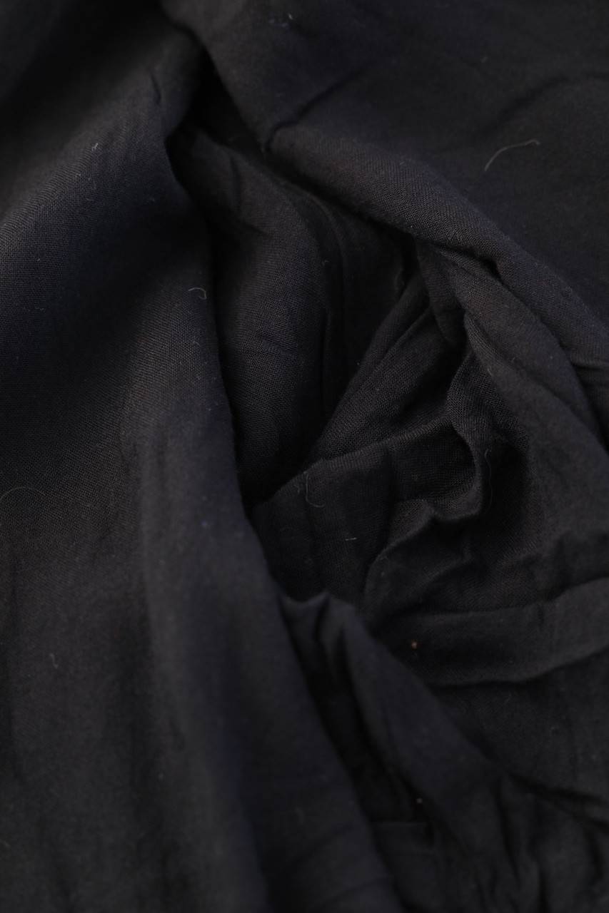 Carou H&M Jogger-Hose