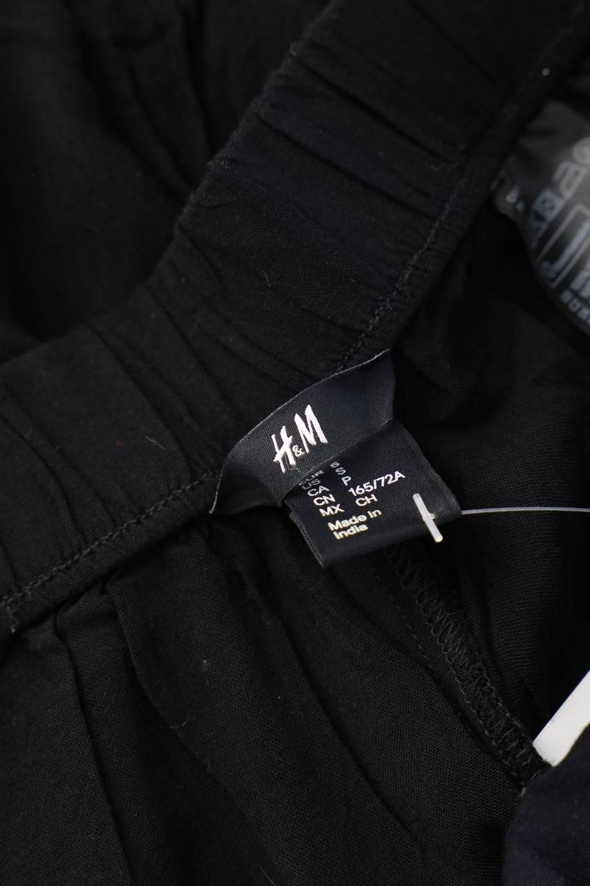 Carou H&M Jogger-Hose