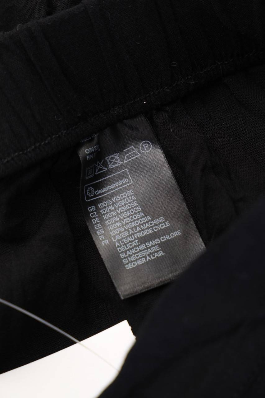 Carou H&M Jogger-Hose