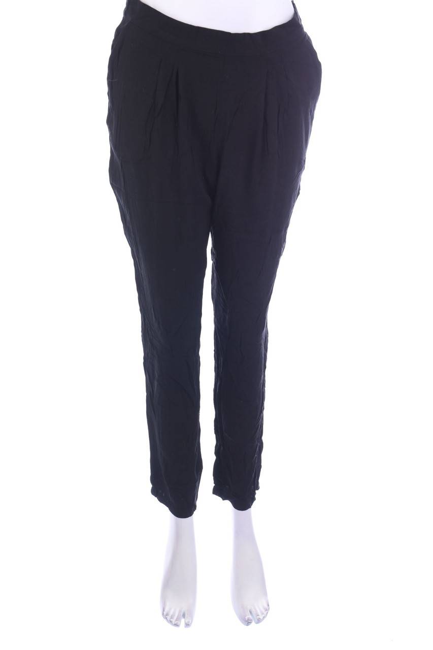 Carou H&M Jogger-Hose