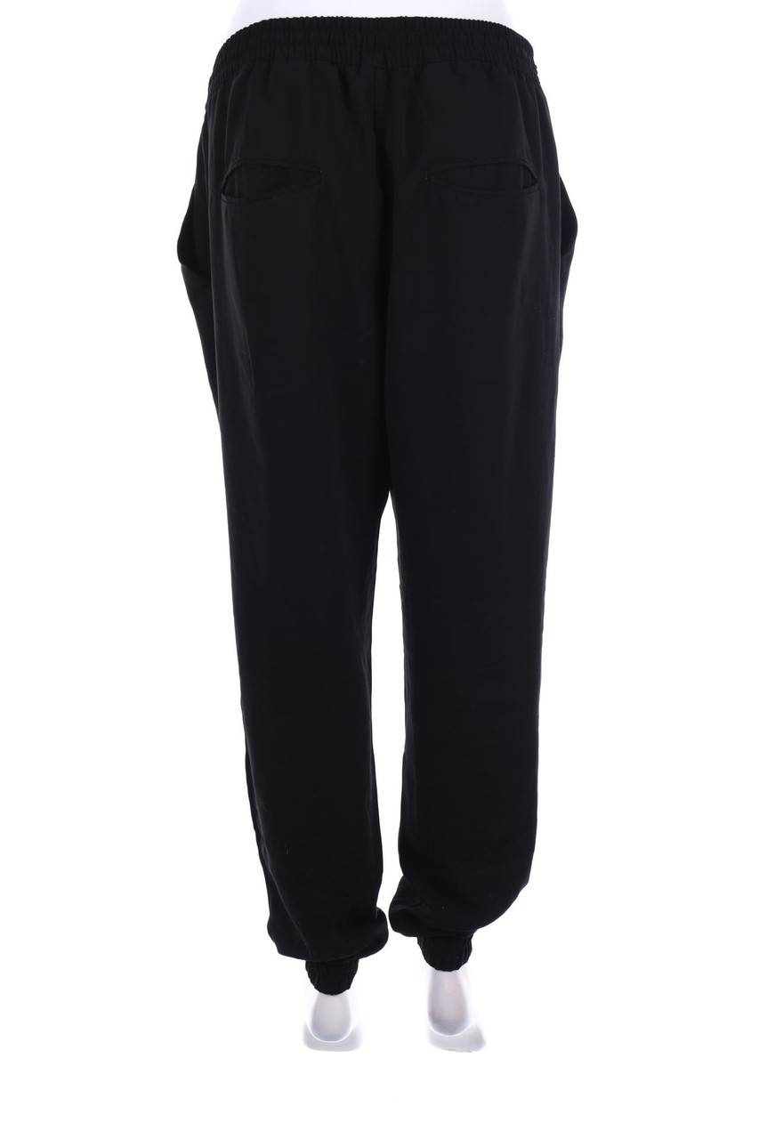 Carou H&M Jogger-Hose