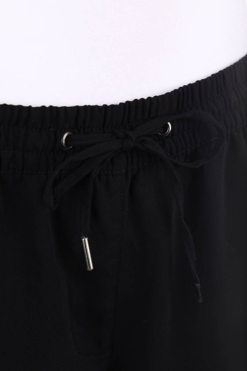 Carou H&M Jogger-Hose