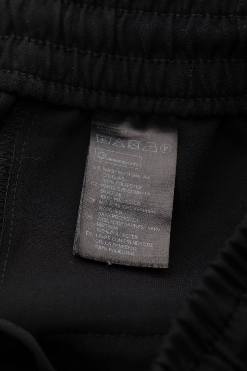 Carou H&M Jogger-Hose