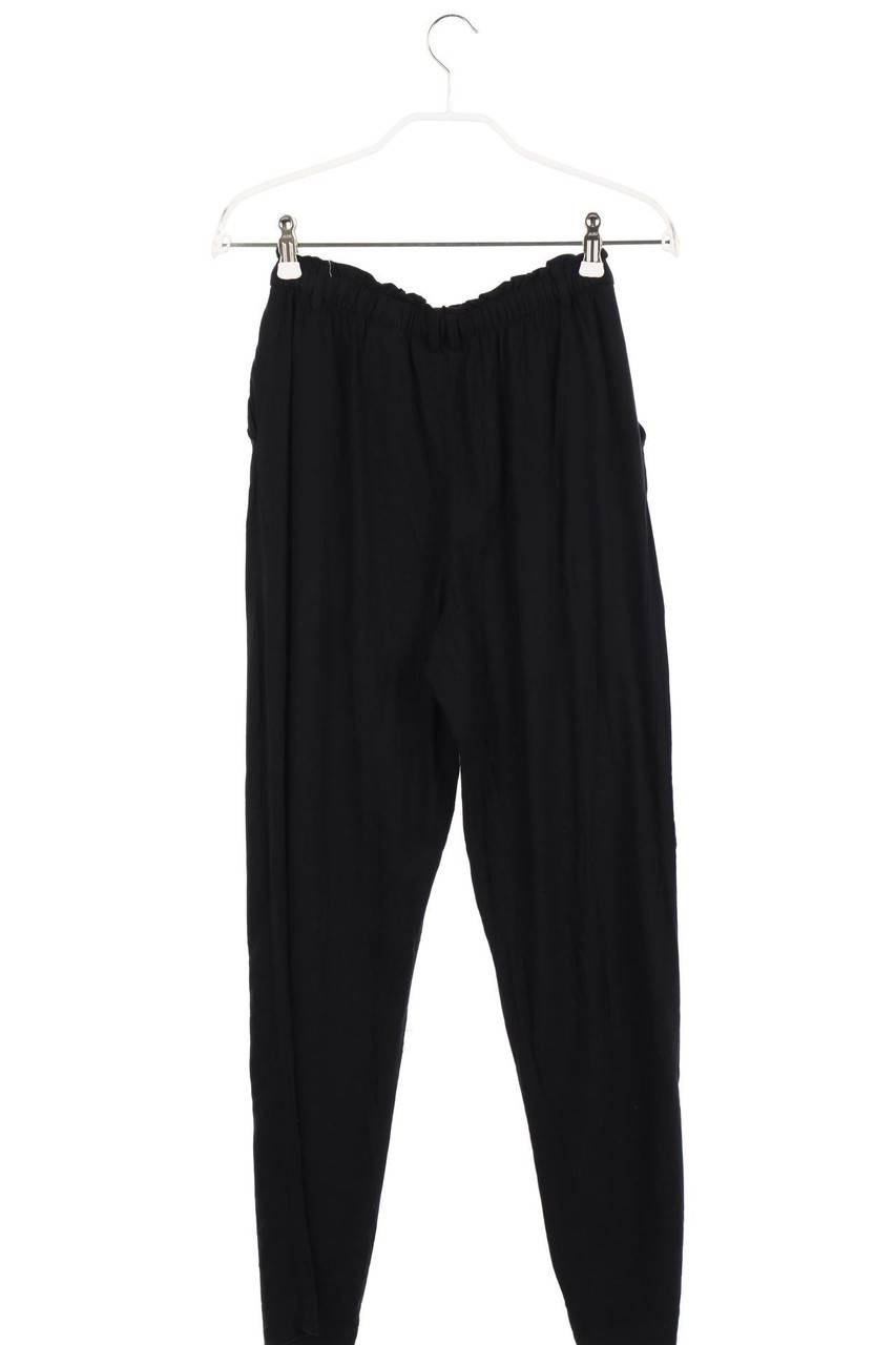 Carou H&M Jogger-Hose