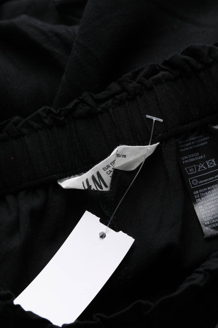Carou H&M Jogger-Hose
