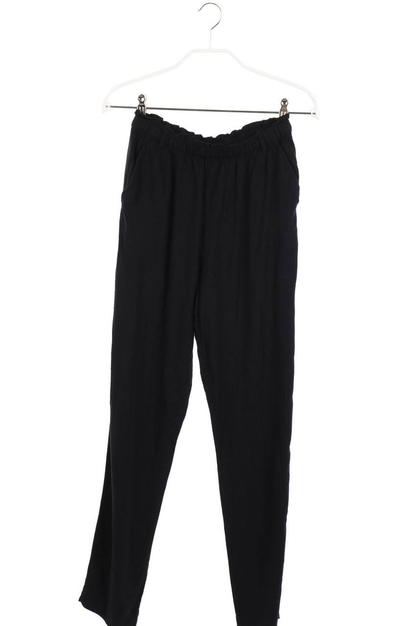 Carou H&M Jogger-Hose