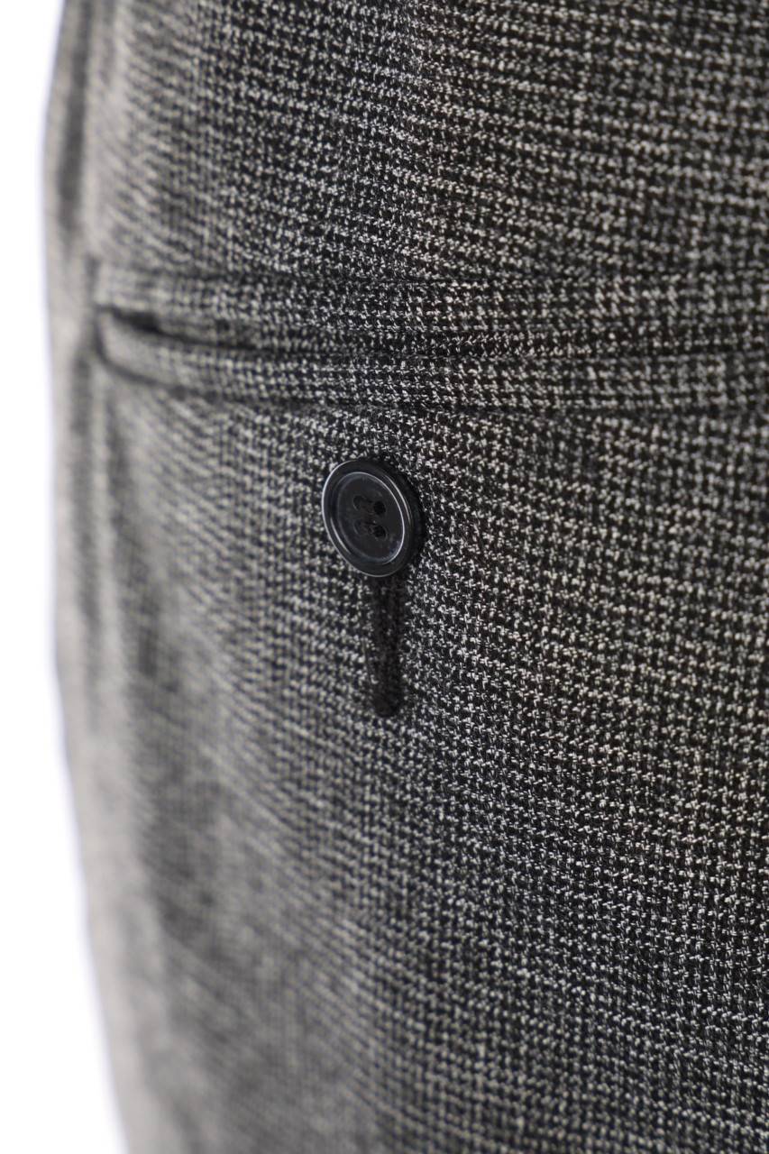 Carou H&M Jogging-Hose