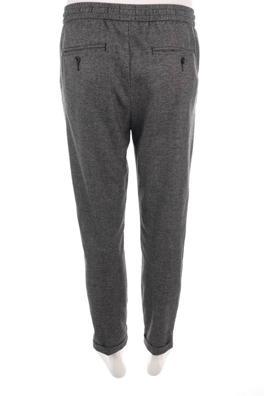 Carou H&M Jogging-Hose