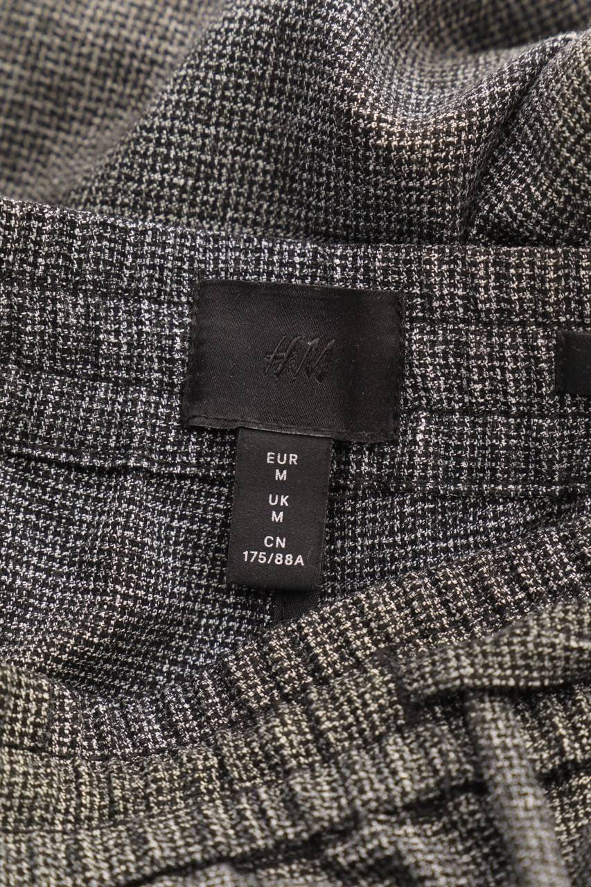 Carou H&M Jogging-Hose