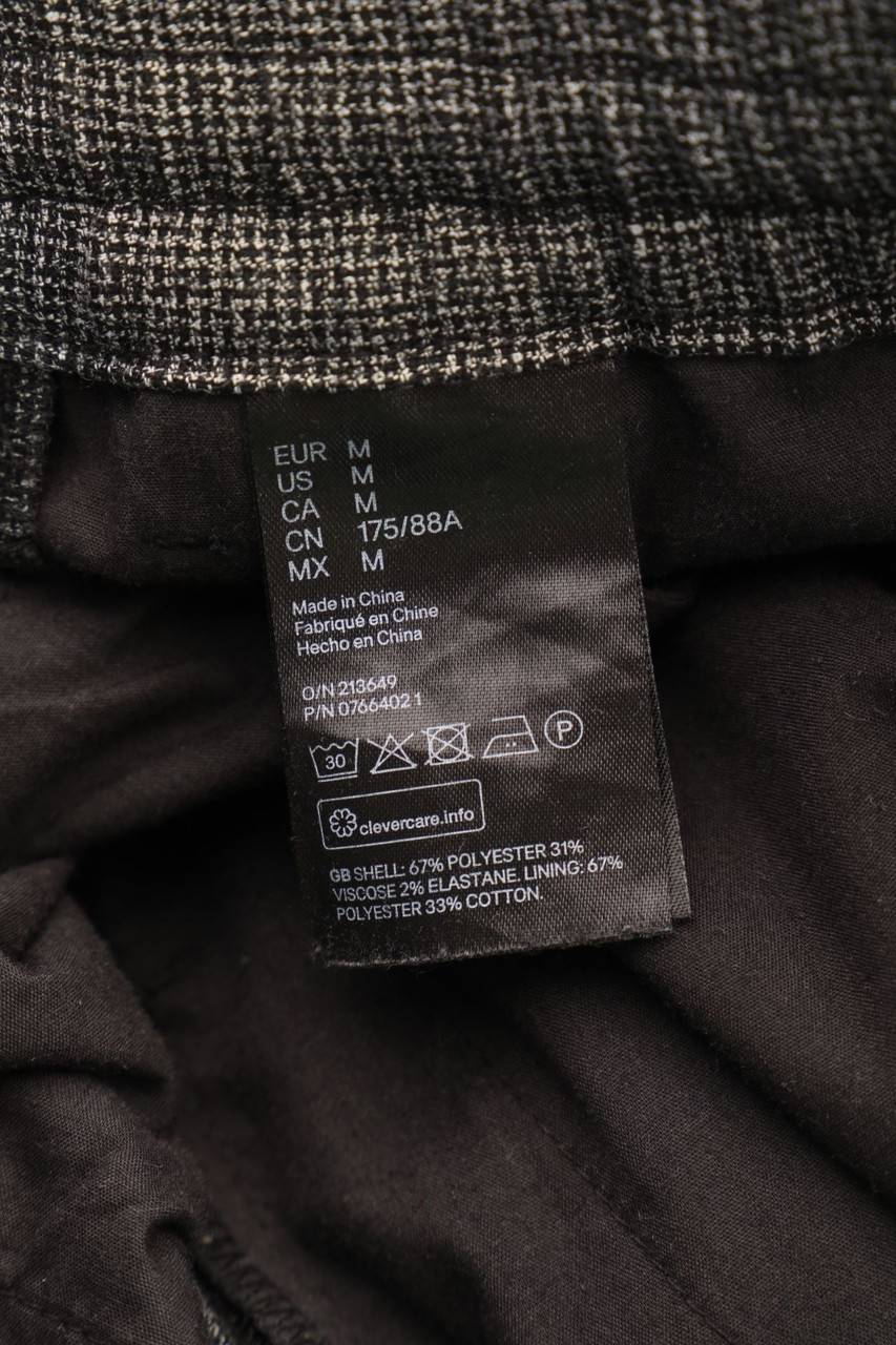 Carou H&M Jogging-Hose