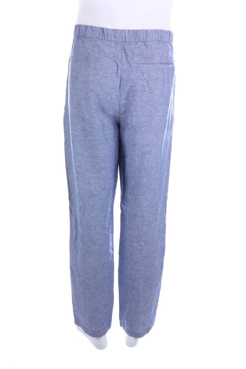 Carou H&M Jogging-Hose