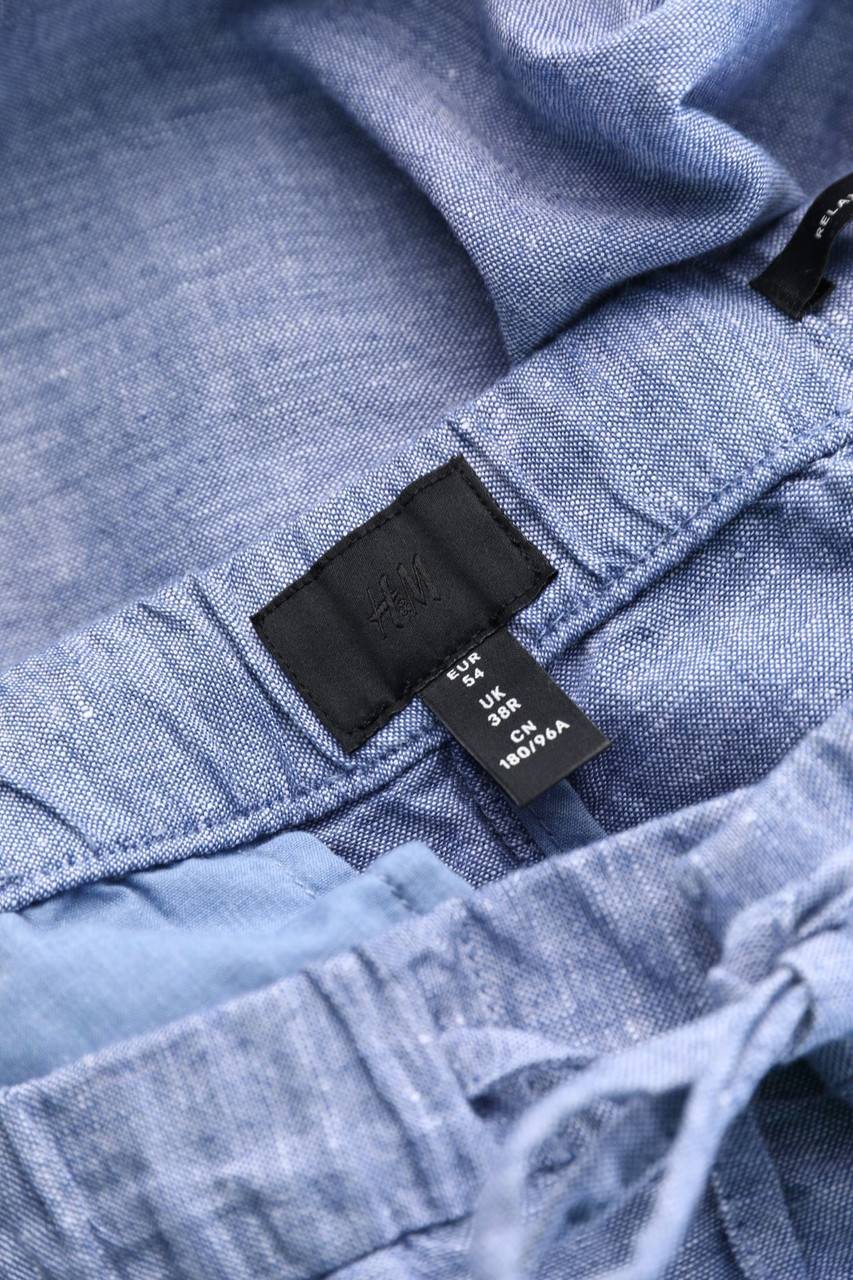 Carou H&M Jogging-Hose