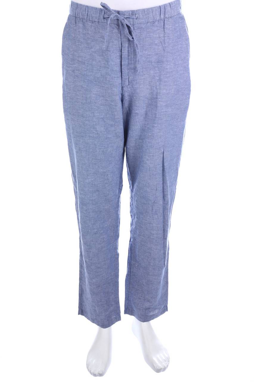 Carou H&M Jogging-Hose