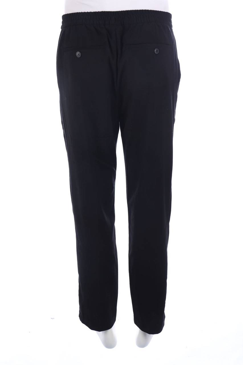 Carou H&M Jogging-Hose