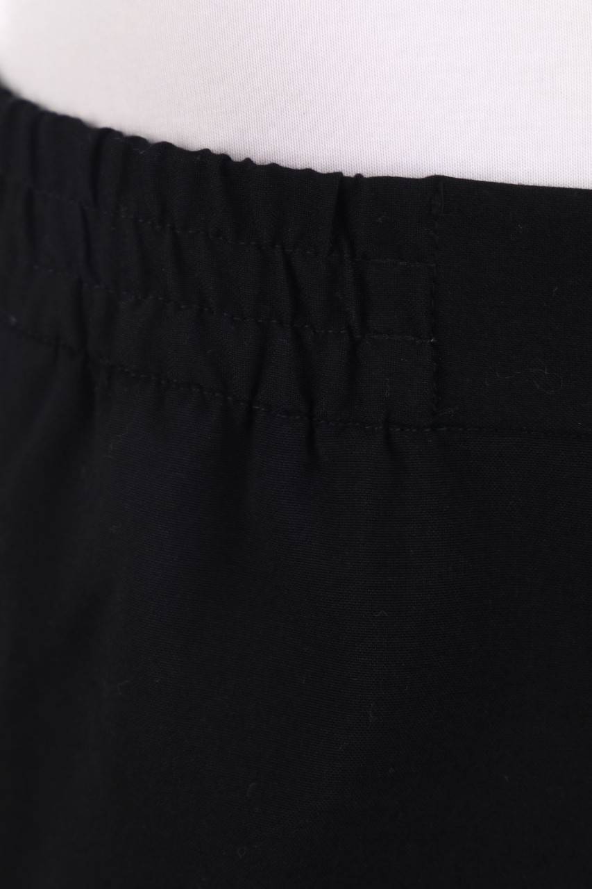 Carou H&M Jogging-Hose