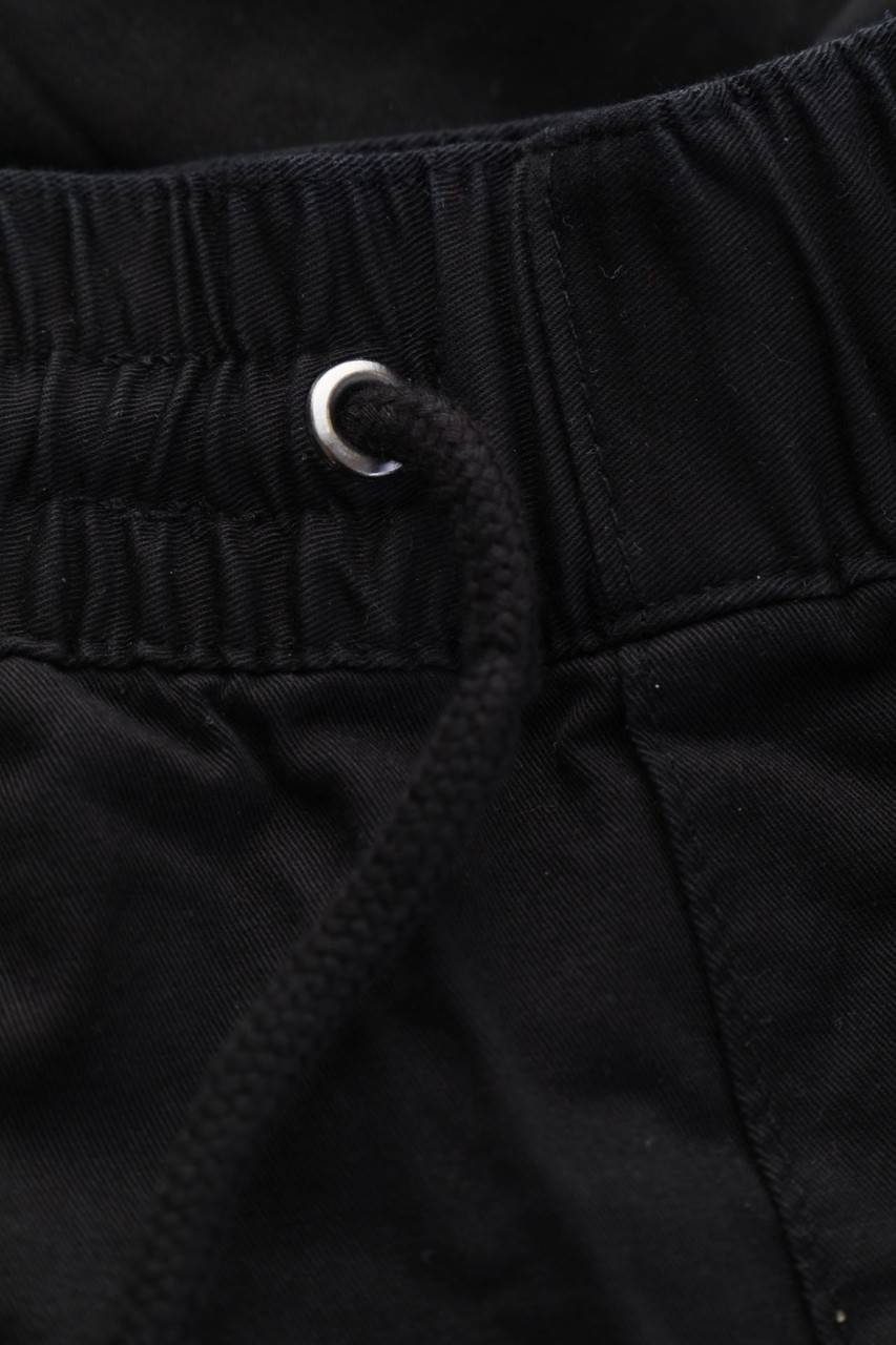Carou H&M Jogging-Hose
