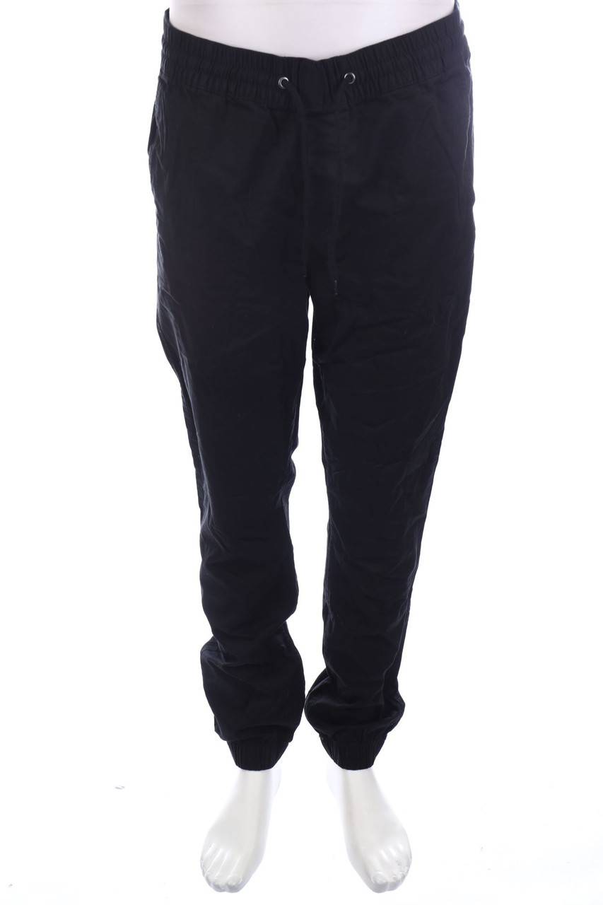 Carou H&M Jogging-Hose