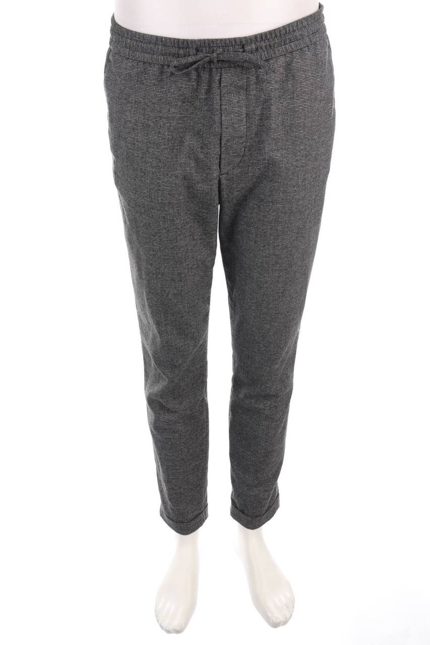 Carou H&M Jogging-Hose