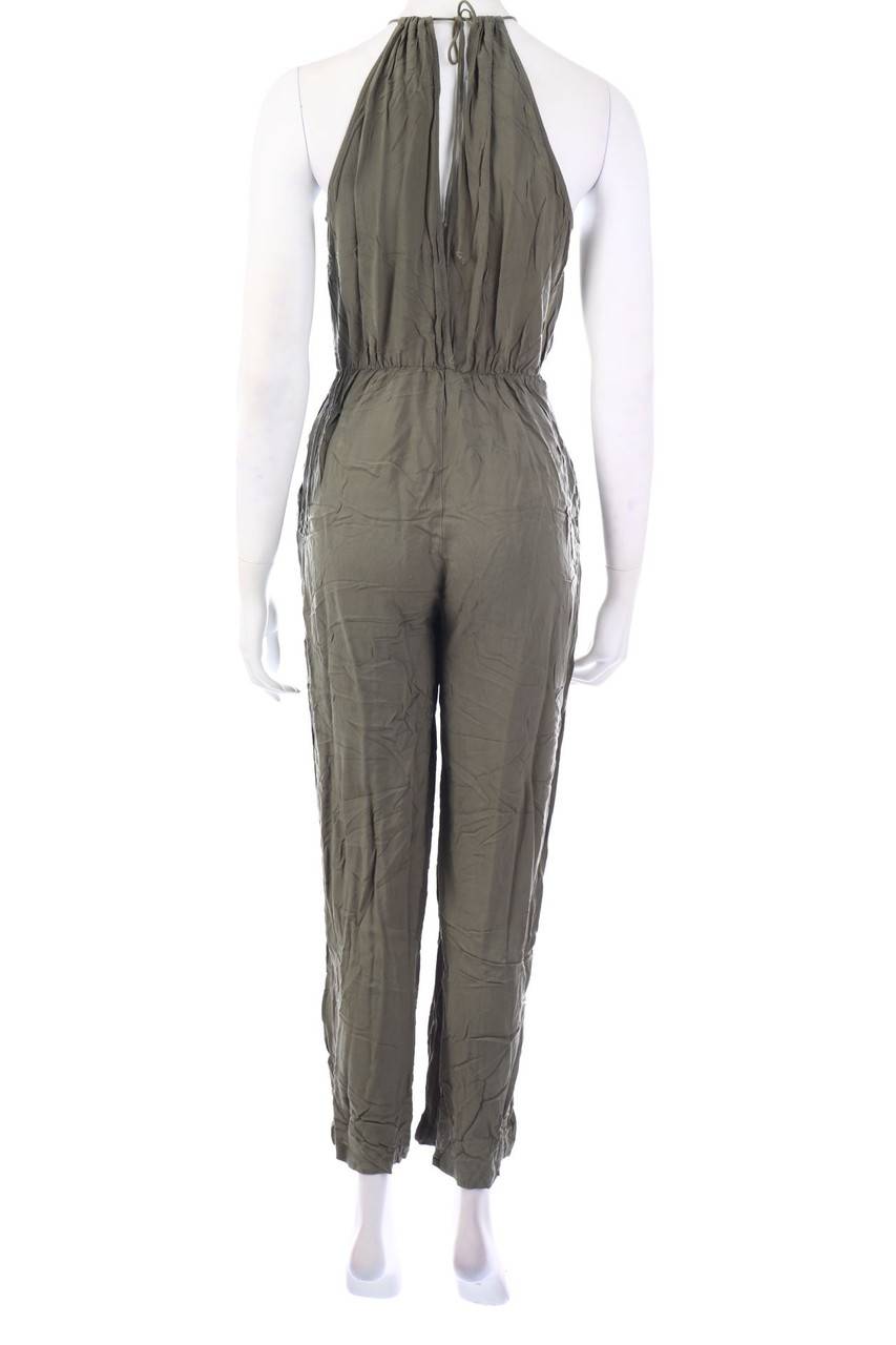 Carou H&M Jumpsuit