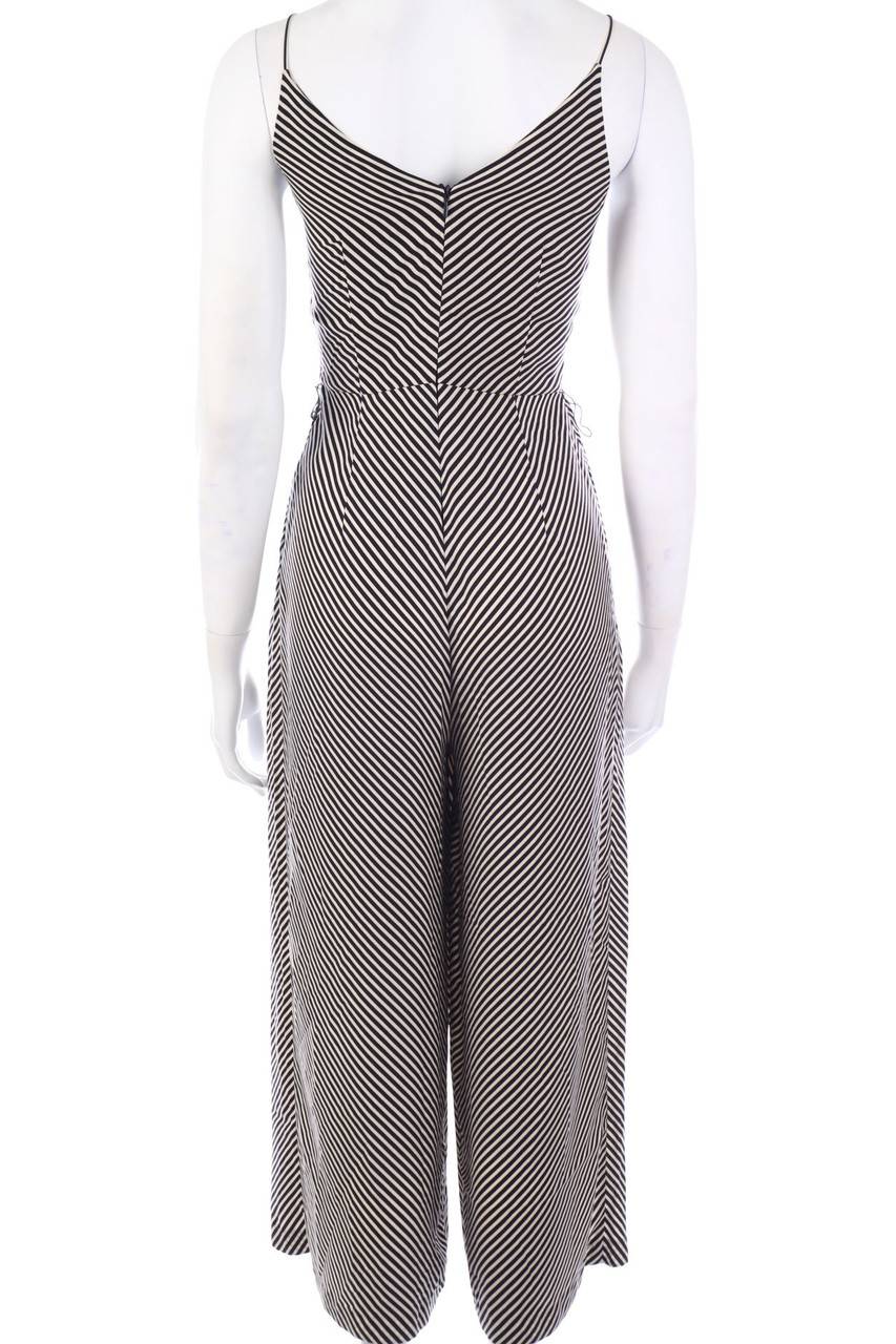Carou H&M Jumpsuit