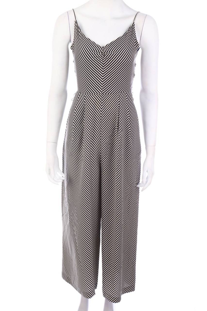 Carou H&M Jumpsuit