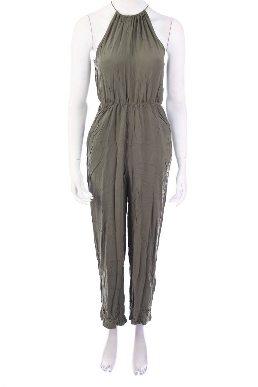 Carou H&M Jumpsuit