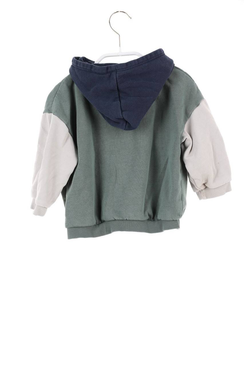 Carou H&M Kapuzenpullover/Sweatshirt
