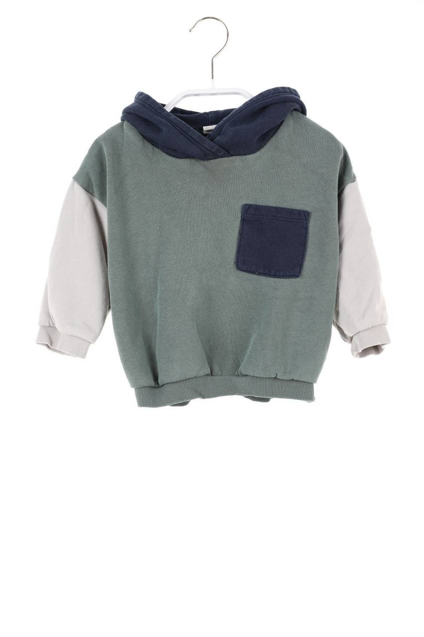 Carou H&M Kapuzenpullover/Sweatshirt