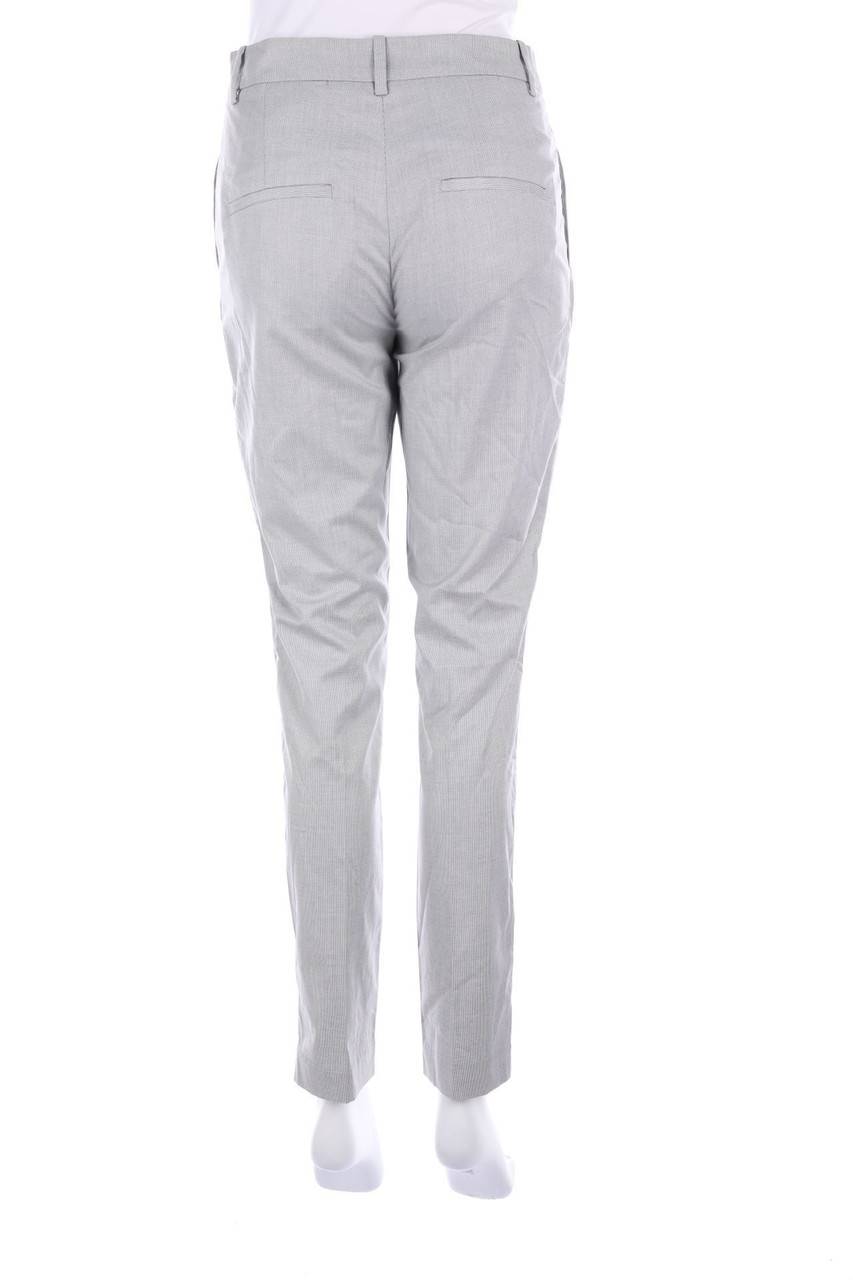 Carou H&M Karo-Business-Hose