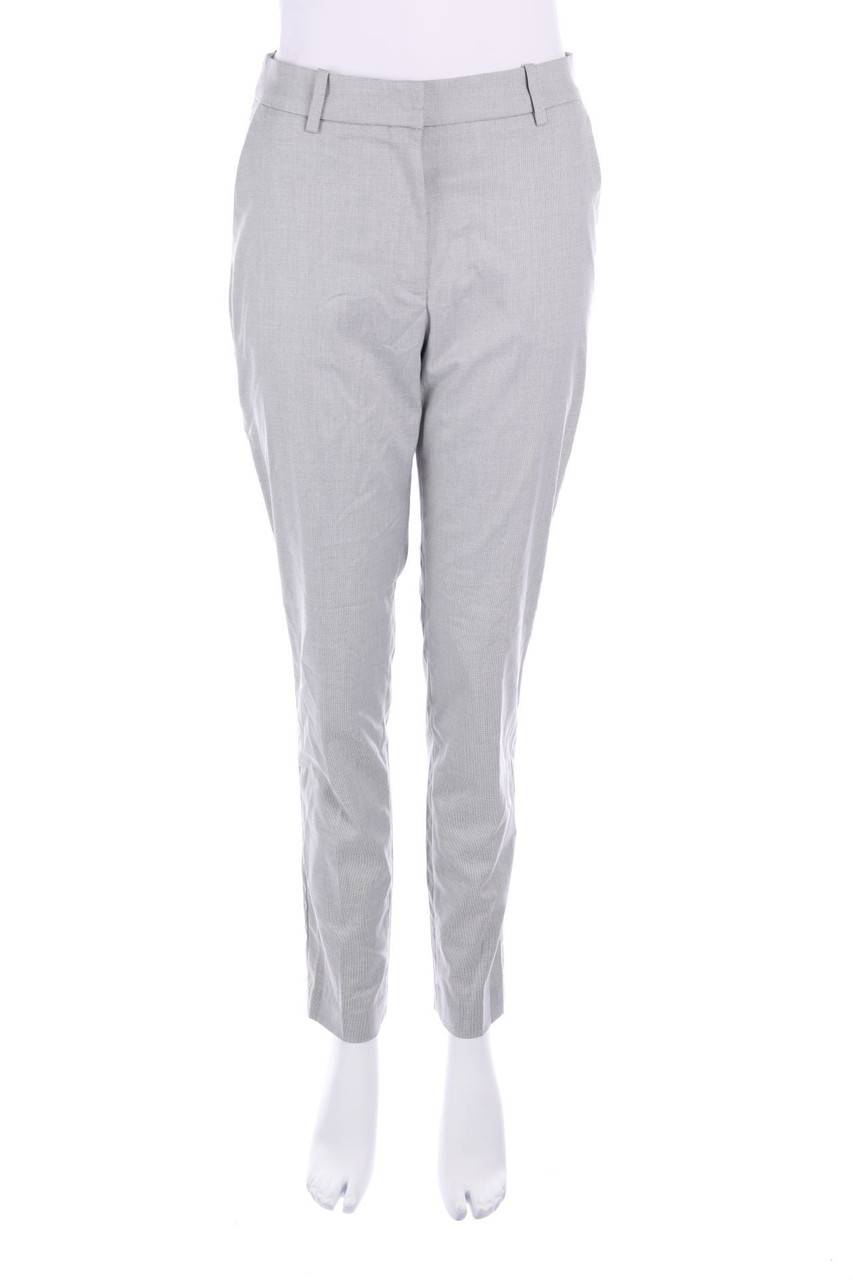 Carou H&M Karo-Business-Hose