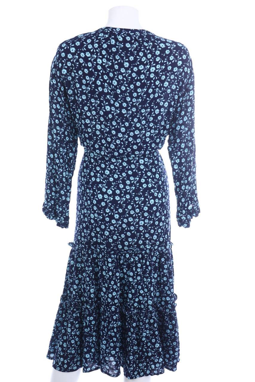 Carou H&M Kleid