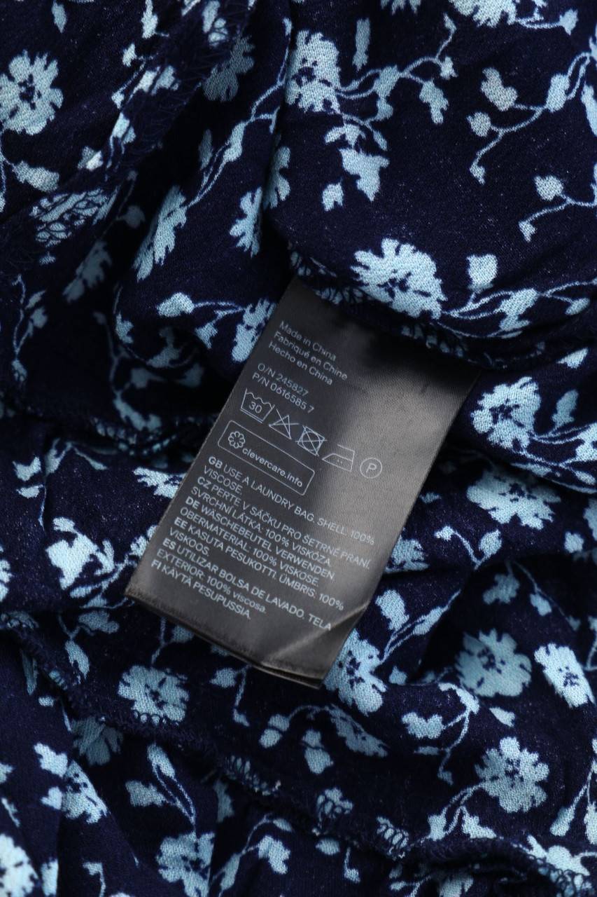 Carou H&M Kleid