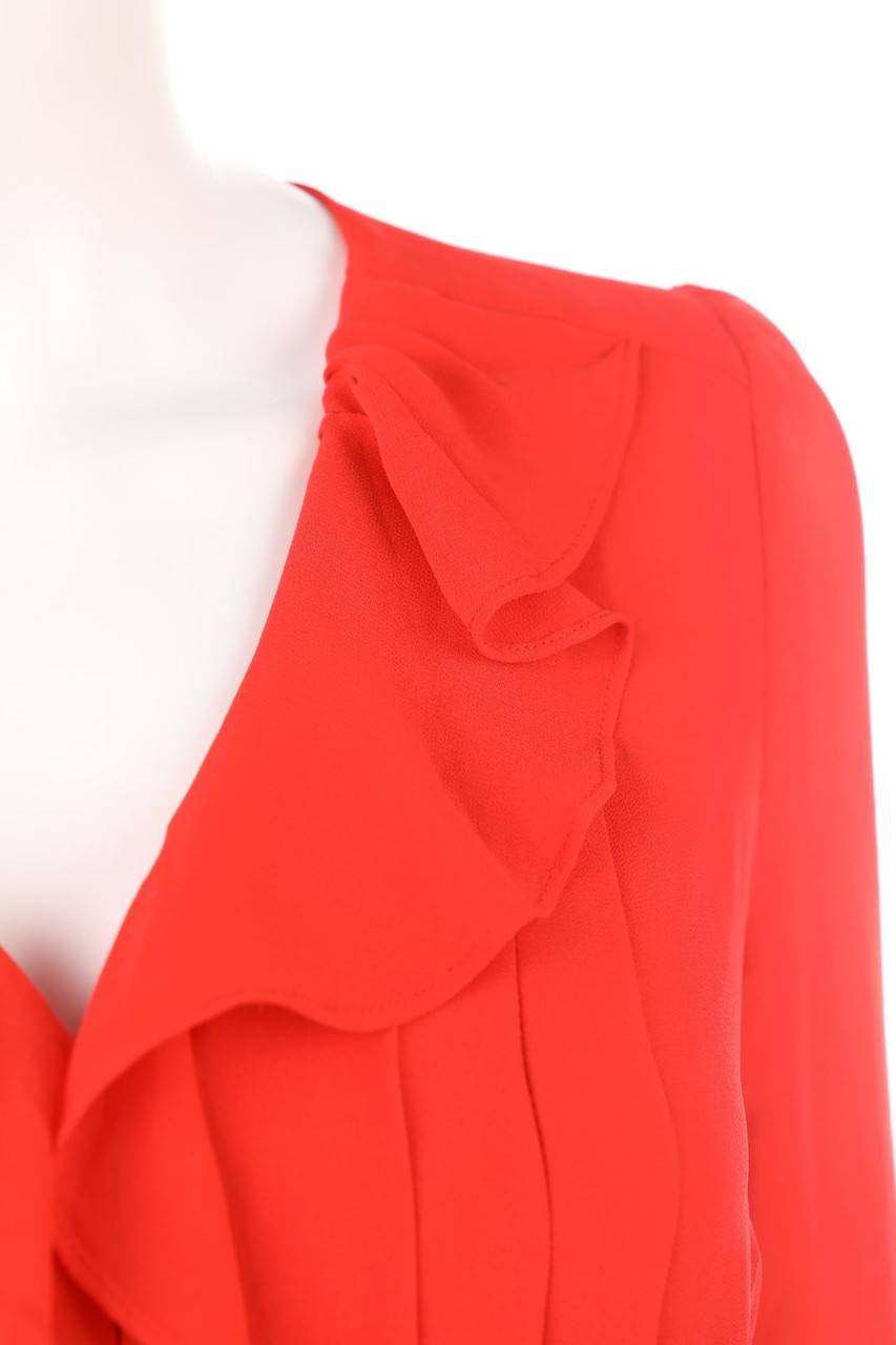 Carou H&M Kleid