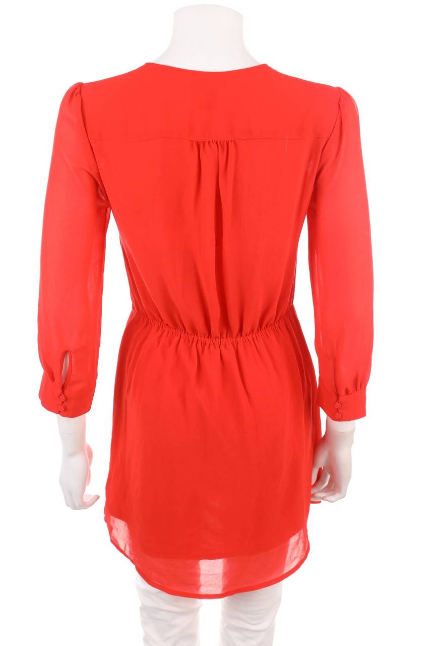 Carou H&M Kleid