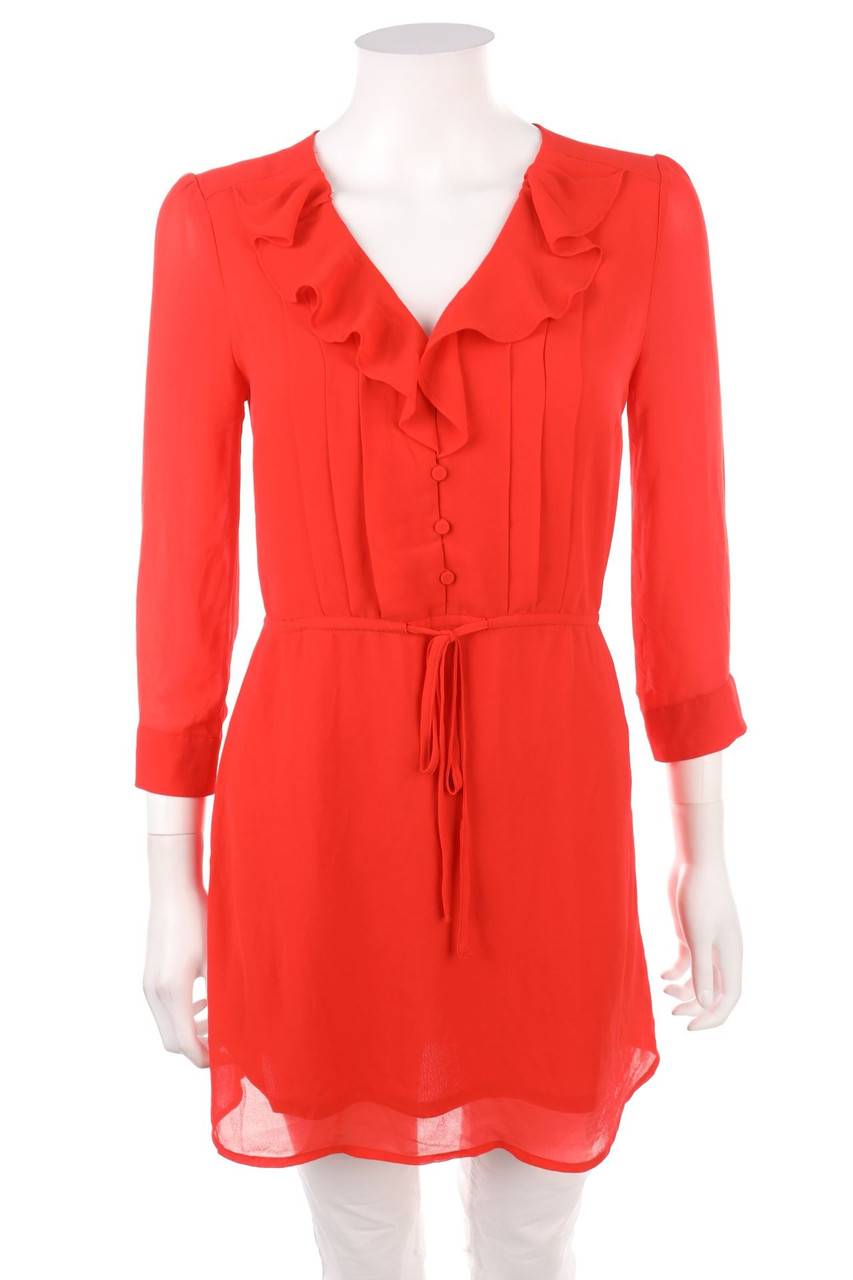 Carou H&M Kleid