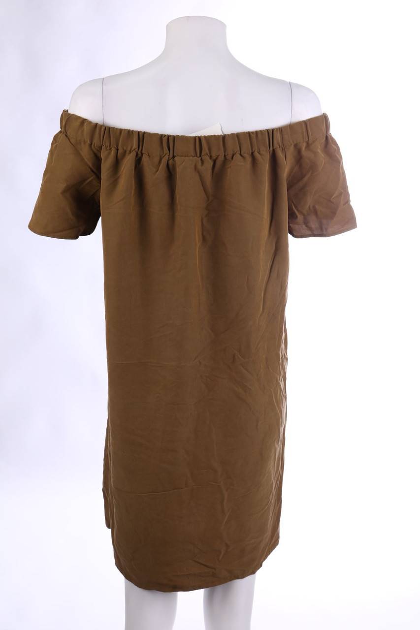 Carou H&M Kleid