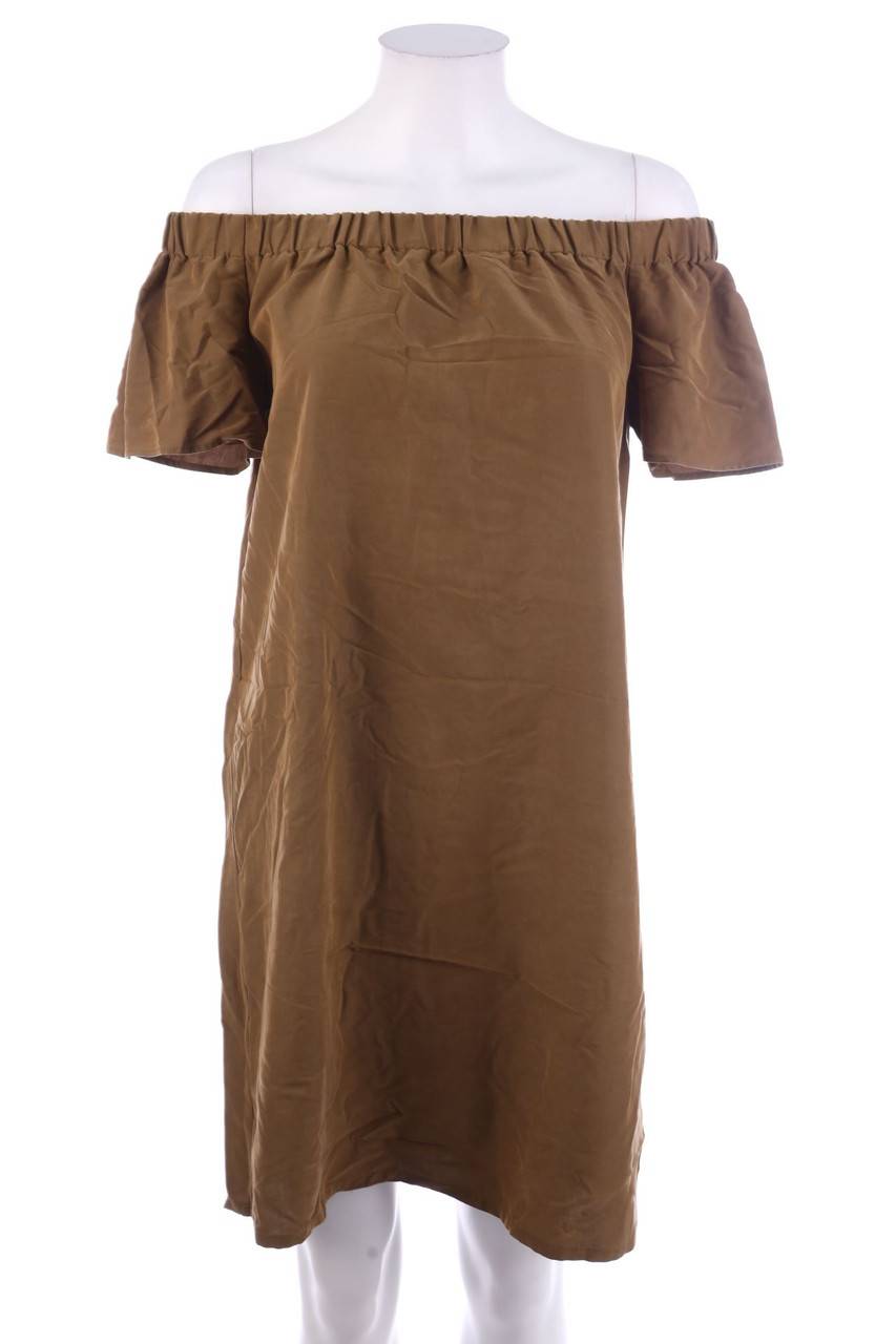 Carou H&M Kleid