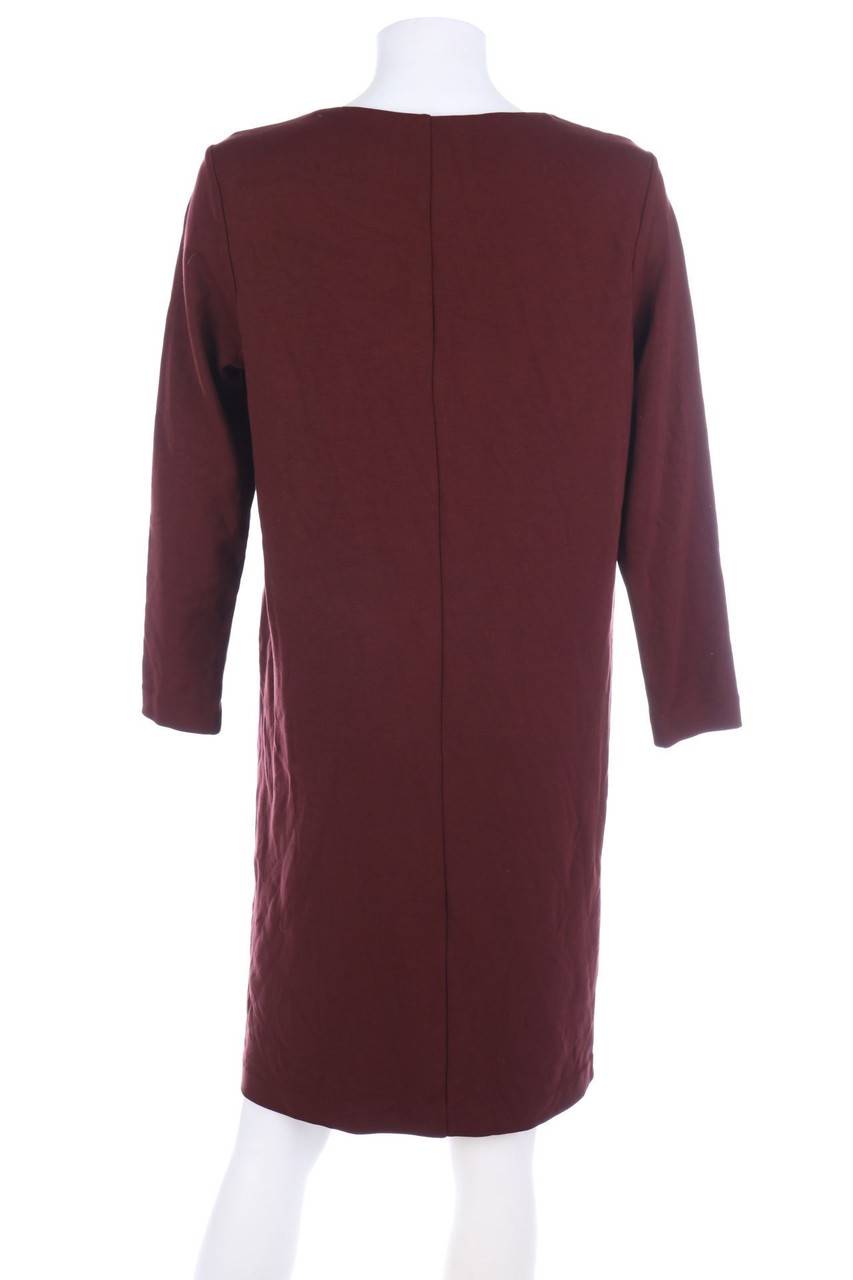 Carou H&M Kleid