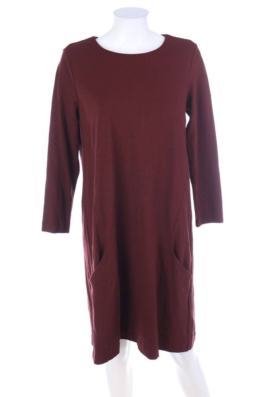 Carou H&M Kleid