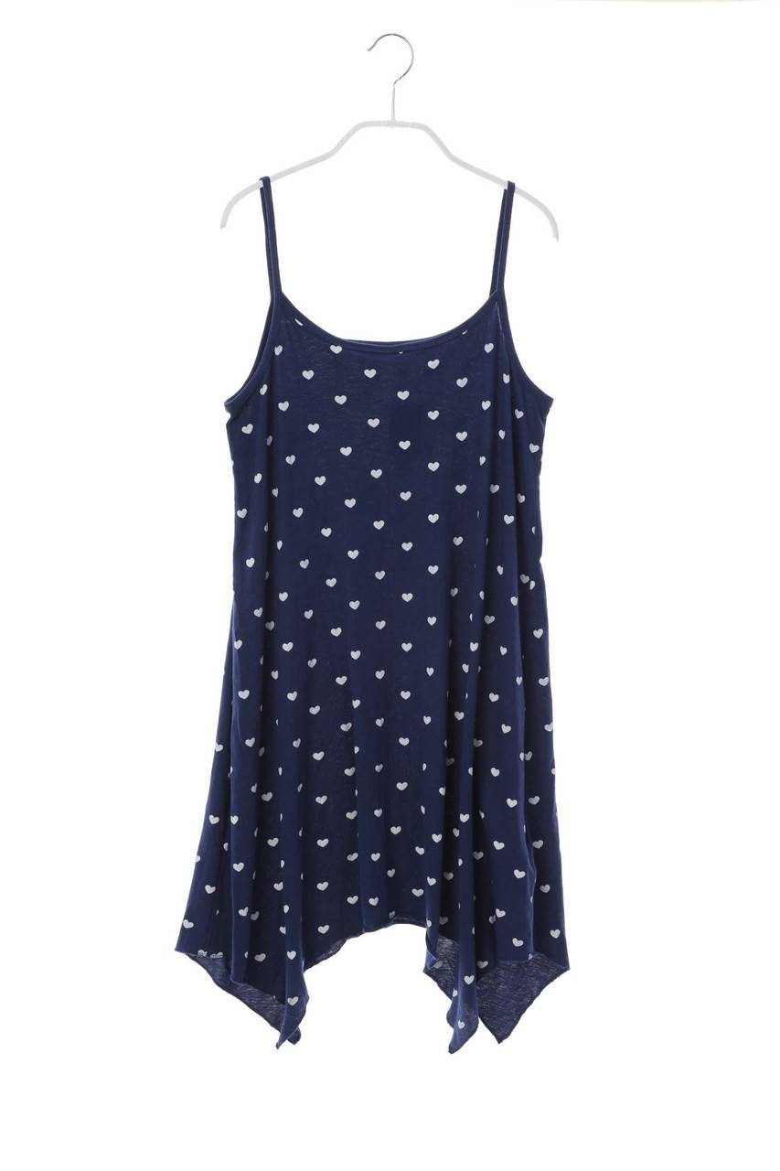 Carou H&M Kleid mit Print